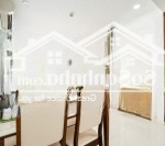 Cần cho thuê căn hộ melody, tân phú, 70m2= 2pn, 2wc, giá 9,5tr. lh: 0936571849(hồng)
