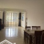 Cho thuê căn hộ 3pn, 2wc, 110m2, giá cực chất 9,5 triệu tại thái an apartment, q12, hcm