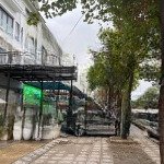 Cho thuê nhà hoàn thiện đẹp kđt geleximco dt 60-200m2, làm văn phòng,kho, showroom giá từ 10 triệu!