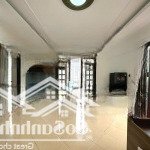 Căn hộ đầy đủ tiện nghi nội thất chỉ cần sách balo vào và ở cửa sổ/balcon thoáng mát