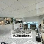 Văn phòng lung linh 90m2 giá 15tr tại mặt phố yên lãng (hình thật)