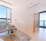 Bán căn hộ scenia bay nha trang - căn góc trực diện biển tầng cao đẹp nhất