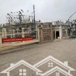 Thụy hương - 33m sẵn nhà c4 - đường oto thông - sẵn sổ sang tên