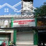 Mình bán nhà kinh doanh, giá rẻ mặt tiền văn cao q. tân phú chỉ 19 tỷ, alo ngay 08.777.37.357
