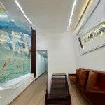 34m2 lô góc 1.5 tầng 2pn 1 khách 1 bếp. ô tô đỗ cách 10m - sđcc - 5,4 tỷ. vị trí trung tâm hà đông