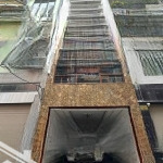 Bán nhà sài đồng,long biên. 6 tầng 40m lô góc ô tô vào nhà,thang máy,chỉ nhỉnh 7 tỷ
