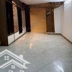 Cầu tó chỉ 4.15 nhà như hình xây đẹp sàn gỗ tả thanh oai thanh trì nhà riêng