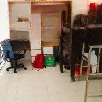 Bán nhà 1 trệt 1 lửng shr thổ cư 54m2 p. tân vạn,biên hoà,đn giá chỉ 1,6 tỷ