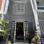 Bán nr tại trần quốc toản, dĩ an, bình dương, 2,85 tỷ, 42m2, chính chủ, giá siêu hời