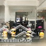 Bán nhà 2 tầng, 90m2, gần bên ngã 4 thủ đức, hẻm xe hơi thông khu v.i.p phường hiệp phú, q9