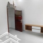 Hẻm xe hơi 559/ lũy bán bích 4x14m 2 lầu sân thượng 7.5 tỷ