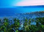 Giảm 2 tỷ bán nhanh căn biệt thự view trực diện biển, sổ sẵn công chứng ngay