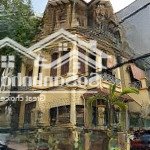 Chính chủ cần bán gấp biệt thự lô góc tại kđt đại kim- lh: 0339968866