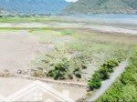E cần bán mảnh đất thương mại dịch vụ bám mặt biển ninh vân, ninh hoà, nha trang diện tích 1,5ha