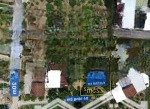 Cơ hội hiếm có - cắt 225m2 (15 x 15m) đất full thổ cư ngay ubnd xã diên thọ - diên khánh