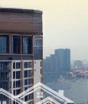Chính chủ cho thuê căn góc 92m2, 22 triệu vnd tại heritage west lake - nội thất cơ bản