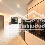 Cho thuê căn hộ 1 ngủ riêng 45m2 đường lý sơn gần chung cư homeland giá 6.5 tr/th lh 0916393862