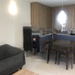 Chính chủ cho thuê chung cư mini 1 ngủ riêng 50m2 full đồ đẹp phố hồng tiến 6.5 tr/th 0916393862