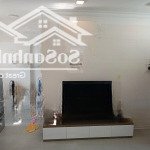 Chính chủ cho thuê chung cư mini 32m2 full đồ, có lốt gửi oto phố tư đình giá 4.8 triệu: 0916393862