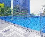 Cho thuê wilton offticetel vừa ở vừa làm văn phòng, giá 11,9 triệu. liên hệ 0906.911.515