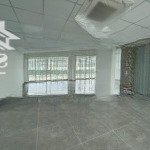 Căn shophouse vị trí đẹp nhất nguyễn cơ thạch, - diện tích: 7.1m x 24m, hai mặt tiền thông thoáng