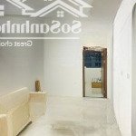 Bán căn hộ 2 phòng ngủ 1 vệ sinh chung cư bamboo airway đại mỗ 54m2 2.4 tỉ btp