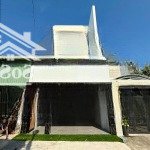 Bán nhà riêng tại hiệp thành, thủ dầu một, bình dương, giá siêu hời 3,7 tỷ, 87,8 m2