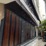 Bán gấp nhà tây hồ - thang máy, ngõ thông kinh doanh, ô tô đỗ cửa 50m2 x 7 tầng, 13 tỷ hơn