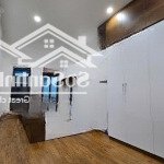 Siêu hiếm giá đầu tư, nhà la khê ngõ thông ô tô qua gần phố 51m2 x 3t chỉ 6.3 tỷ