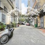 Bán nhà ngoại giao đoàn 4 tầng, 5pn, 4wc, 57m2 - 10m ra ô tô, giá siêu hời 9,2 tỷ