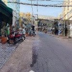 Bán nhà ngay nguyễn duy trinh-quận 2-35m2- 2 tầng-giá siêu hời 4,1 tỷ