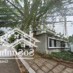 Căn góc hiếm, vị trí đắc địa view vườn hoa 4 mùa trục chính khu b geleximco. giá nhỉnh 20 tỷ