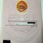 Bán gấp: chính chủ bán lô gốc- 144m2 giá 1,83ty sổ hồng công chứng trong ngày! nói không với giá ảo