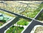Bán đất nền dự án nhơn hội new city, 1,4 tỷ, 80m2