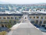 Bán đất nền dự án lakeside palace, 36 triệu / m2, 200m2, liên chiểu, đà nẵng