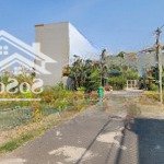 0903 115 123 - chủ gửi hàng hiếm tại samsung village, bưng ông thoàn, q9, hcm, 4,15 tỷ, 80m2, shr
