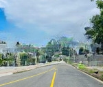 Lô đất ngang 8m cách chợ tầm 100m, lô 2.9 tỷ/156m2