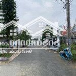 đất phân lô siêu víp 77x35 phú tân gần tp mới bình dương