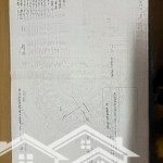 1 lô đất đẹp tại vật liệu cách điện, trang quan, an đồng