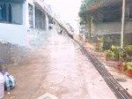 Bán nhanh đất kiệt hoàng bình chính, ngay ubnd hòa hải, vị trí đẹp gần biển