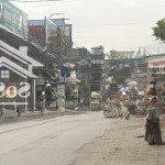 Rẻ giật mình! dưới 40tr có ngay lô 110m chợ đông tảo sắp xây đường 377 khoái châu