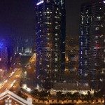 Quỹ căn cho thuê tháng 4/2025 vinhomes skylake phạm hùng, 2pn, full nội thất/cơ bản