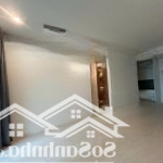Cho thuê căn hộ sadora sala 2pn chỉ 19tr/ tháng - nhà ntcb view đẹp