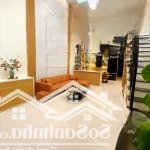 Cho thuê nhà riêng tại phố kim mã - 12 triệu/th, 70m2, view đẹp. lh 0982987227