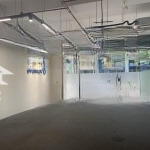 Giá tốt nhất tt - cho thuê căn shophouse sarina sala có dtsd 250m2 chỉ 90tr/tháng