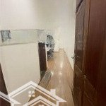 Cho thuê văn phòng tại duy tân- trần quốc vượng 45m2, 50m2 giá chỉ từ 7,5tr- 7,8tr. lh: 0878511555