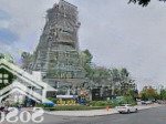 Cho thuê văn phòng 75, 100, 150,200,... tới 1000m2 tại chung cư yên hòa park view, 3 vũ phạm hàm.