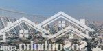 Bán căn hộ chung cư eco dream - 98m2 - 3pn - hướng đẹp, căn góc