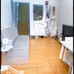 Hiếm nhà bán! tập thể hoàng ngọc phách, đống đa, lô góc, sổ to 70m2 2pn nhà đẹp chỉ 3,25 tỷ