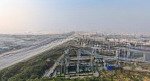 Bán căn 88m2 3 phòng ngủ chung cư bea sky full nội thất